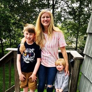 Meet your Posher, Dani